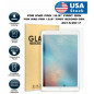 9H Screen Protector for iPad Pro 12.9-Inch (2017/2015) Tempered Glass Film US