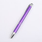 5PC Custom Personalized Laser Engraved Pen, Business Pens, Gift Pens, Pen Gift