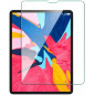 Tempered Glass Film Screen Protector Ultra Thin Clear For Apple iPad  2 3 4 Gen