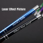100PCS Personalized Laser Engraved Pen, Business Pens, Gift Pens, Pen Gift