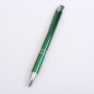 100PCS Personalized Laser Engraved Pen, Business Pens, Gift Pens, Pen Gift