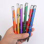 50PCS Laser Engraved Pens, Business Pens, Gift Pens, Pen Gift, Monogrammed Pens