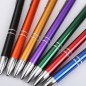 50PCS Laser Engraved Pens, Business Pens, Gift Pens, Pen Gift, Monogrammed Pens
