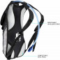 Sporting Backpack 2L Water Bladder Bag Hydration Packs Camelbak Hiking Camping