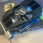 ASPH-GT1030-O2G GeForce GT 1030 2GB Phoenix Fan OC Edition HDMI DVI Graphics