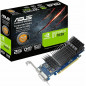 NEW Asus GT1030-SL-2G-BRK GeForce GT 1030 2GB GDDR5 Graphics Card