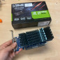 NEW Asus GT1030-SL-2G-BRK GeForce GT 1030 2GB GDDR5 Graphics Card