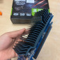 NEW Asus GT1030-SL-2G-BRK GeForce GT 1030 2GB GDDR5 Graphics Card