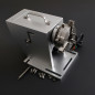 AOK Laser Rotary Attachment Rotation Axis For Fiber Laser Marker