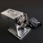 AOK Laser Rotary Attachment Rotation Axis For Fiber Laser Marker