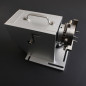 AOK Laser Rotary Attachment Rotation Axis For Fiber Laser Marker