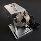 AOK Laser Rotary Attachment Rotation Axis For Fiber Laser Marker