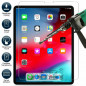 Premium Screen Protector for Apple iPad Pro 11-Inch 2018 Tempered Glass Film US