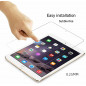 3X For Apple iPad Pro 10.5" HD Clear Tempered Glass Screen Protector Film Guard