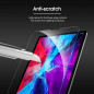 3x Tempered Glass Screen Protector Film Guard For Apple ipad Pro 12.9 inch 2018