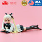 Anime 8.2inch Figure PVC Action Doll Model Toys Collectible Model Toys Game doll
