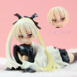 Anime 8.2inch Figure PVC Action Doll Model Toys Collectible Model Toys Game doll