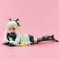 Anime 8.2inch Figure PVC Action Doll Model Toys Collectible Model Toys Game doll