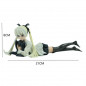 Anime 8.2inch Figure PVC Action Doll Model Toys Collectible Model Toys Game doll