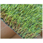 Artificial Grass Mat Synthetic Landscape Fake Turf Lawn Home Yard Garden Decor