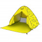 Pop Up Beach Tent Sun Shade Shelter Anti-UV Outdoor Beach Camping Fish Fabric