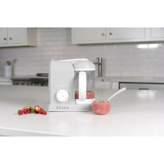 BEABA® Babycook Baby Food Maker in Cloud