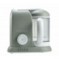 BEABA® Babycook Baby Food Maker in Cloud