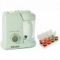 BEABA® Babycook Baby Food Maker in Cloud