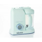 BEABA® Babycook Baby Food Maker in Cloud