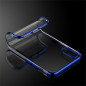 Slim Clear Transparent cute Case Cover for iPhone Xs Max XR 7 8 Plus