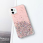 For Apple iPhone 11 Pro Max Bling Glitter Case TPU Case Girls Cute Cover US