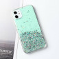 For Apple iPhone 11 Pro Max Bling Glitter Case TPU Case Girls Cute Cover US