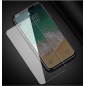 Premium Real Screen Protector Tempered Glass Film For iPhone 7 8 Plus Xs Max