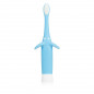 Dr. Brown's Infant-to-Toddler Toothbrush 0-3 years old