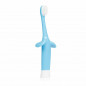 Dr. Brown's Infant-to-Toddler Toothbrush 0-3 years old