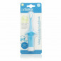 Dr. Brown's Infant-to-Toddler Toothbrush 0-3 years old