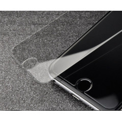 3x Premium Real Temper Glass Screen Protector for Apple iPhone 6s/6Plus/7/8 Plus