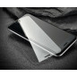 3x Premium Real Temper Glass Screen Protector for Apple iPhone 6s/6Plus/7/8 Plus