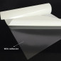 A3+ 100 Sheets 12" x 19" DTF Transfer Film Matte with Rough Back Cold Peel