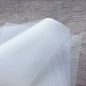 A3+ 100 Sheets 13" x 19" DTF Transfer Film Matte with Rough Back Cold Peel