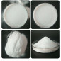 Premium Heat Transfer Film PET DTF Hot Melt Adhesive White Powder 1-LB