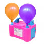 Electric Balloon Inflator Air Pump Blower Balloon Arch, Balloon Column Stand