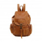 Fashion Women Backpack Leather Travel Hand Shoulder School Bag Satchel Rucksack