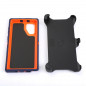 Defender Case w/ Belt Clip fits Otterbox For Samsung Galaxy Note 10