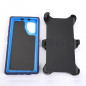 Defender Case w/ Belt Clip fits Otterbox For Samsung Galaxy Note 10