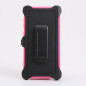 Defender Case w/ Belt Clip fits Otterbox For Samsung Galaxy Note 10