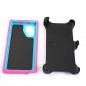 Defender Case w/ Belt Clip fits Otterbox For Samsung Galaxy Note 10