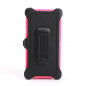 Defender Case w/ Belt Clip fits Otterbox For Samsung Galaxy Note 10