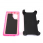 Defender Case w/ Belt Clip fits Otterbox For Samsung Galaxy Note 10