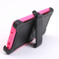 Defender Case w/ Belt Clip fits Otterbox For Samsung Galaxy Note 10